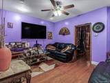 562 Rogers Avenue - Photo 3