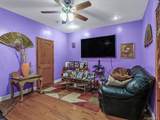 562 Rogers Avenue - Photo 4
