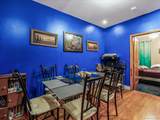 562 Rogers Avenue - Photo 5