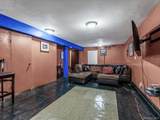 562 Rogers Avenue - Photo 6