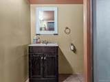 562 Rogers Avenue - Photo 7