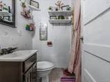 562 Rogers Avenue - Photo 9