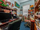 562 Rogers Avenue - Photo 10