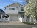 265 Pine Street - Photo 1