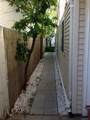 265 Pine Street - Photo 2