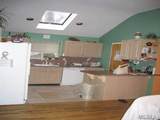 265 Pine Street - Photo 3