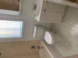 265 Pine Street - Photo 4