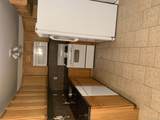 265 Pine Street - Photo 5