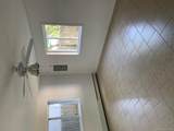 265 Pine Street - Photo 6