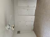 265 Pine Street - Photo 7