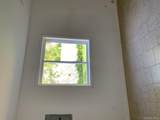 265 Pine Street - Photo 8