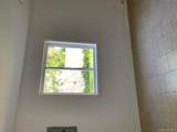265 Pine Street - Photo 9