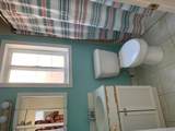 265 Pine Street - Photo 10
