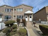 15615 76th Street - Photo 1