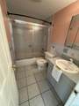 15615 76th Street - Photo 11