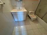 15615 76th Street - Photo 12