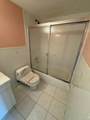 15615 76th Street - Photo 13
