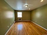 15615 76th Street - Photo 14