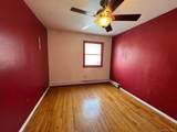 15615 76th Street - Photo 15