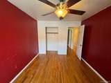 15615 76th Street - Photo 16