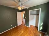 15615 76th Street - Photo 17