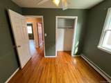 15615 76th Street - Photo 18