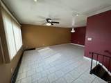 15615 76th Street - Photo 19