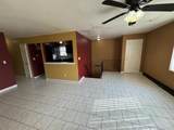 15615 76th Street - Photo 20