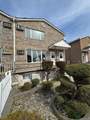 15615 76th Street - Photo 3