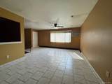 15615 76th Street - Photo 21