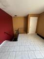 15615 76th Street - Photo 22