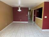 15615 76th Street - Photo 23
