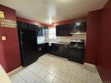 15615 76th Street - Photo 24