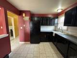 15615 76th Street - Photo 25