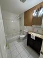 15615 76th Street - Photo 26