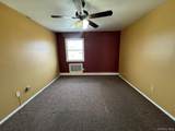 15615 76th Street - Photo 29