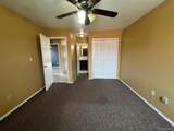 15615 76th Street - Photo 30