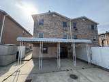 15615 76th Street - Photo 4