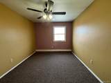 15615 76th Street - Photo 31