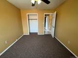 15615 76th Street - Photo 32