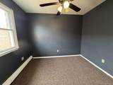 15615 76th Street - Photo 33