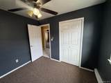 15615 76th Street - Photo 34