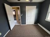 15615 76th Street - Photo 35