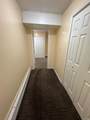 15615 76th Street - Photo 36