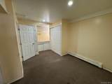 15615 76th Street - Photo 37