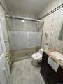 15615 76th Street - Photo 38
