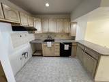 15615 76th Street - Photo 39