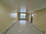 15615 76th Street - Photo 40