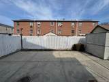 15615 76th Street - Photo 5