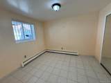 15615 76th Street - Photo 41